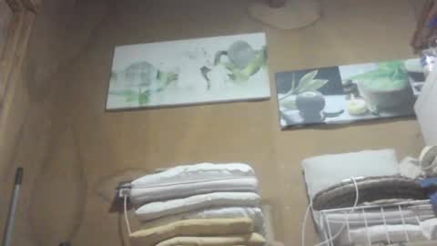 eros online show from 16, 1, 2026