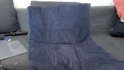 Snapshot of steff135 chatting on 1, 1, 2025 steff135 online show from 1, 1, 2025