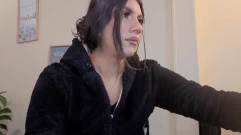 Snapshot of steff_bratz chatting on 15, 7, 2026 streff online show from 15, 7, 2026