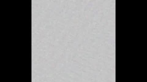 Steff online show from 2, 1, 2025