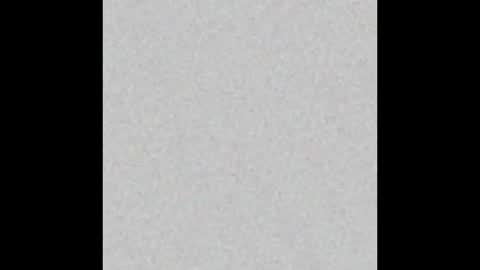 Steff online show from 10, 1, 2025