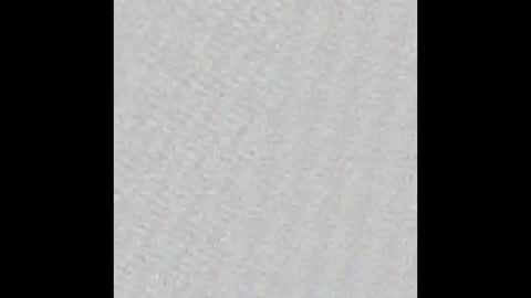 Steff online show from 18, 2, 2025