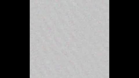 Steff online show from 27, 2, 2025