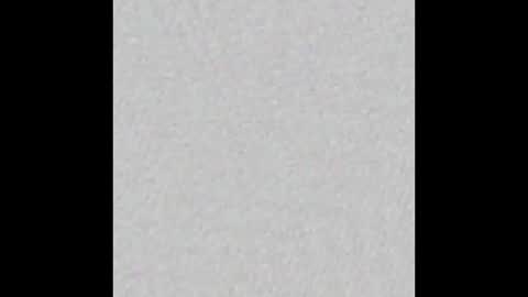 Steff online show from 19, 12, 2025