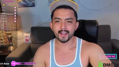 STEFFAN online show from 23, 3, 2026