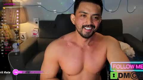 Snapshot of steffan_sebastian chatting on 23, 7, 2026 STEFFAN online show from 23, 7, 2026