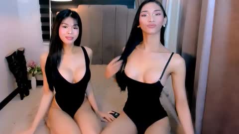 STEF online show from 12, 2, 2026