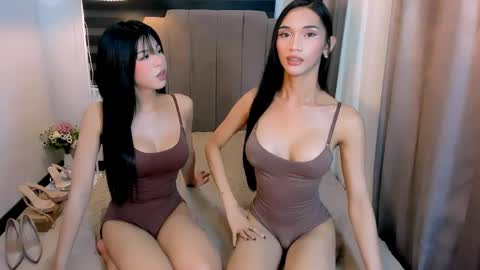 STEF online show from 18, 4, 2026