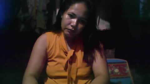 Snapshot of steffani_love chatting on 26, 2, 2025 steffani_love online show from 26, 2, 2025