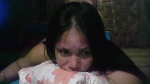 Snapshot of steffani_love chatting on 28, 2, 2025 steffani_love online show from 28, 2, 2025