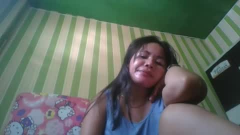 steffani_love online show from 20, 4, 2026