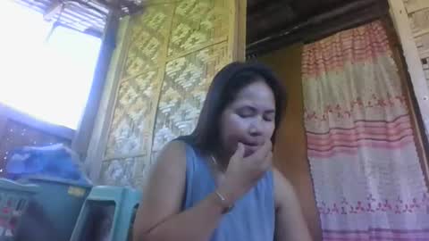 Snapshot of steffani_love chatting on 8, 6, 2026 steffani_love online show from 8, 6, 2026