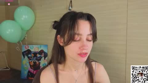 Becky steff online show from 15, 10, 2025