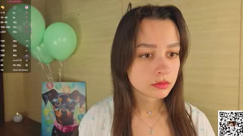 Becky steff online show from 16, 10, 2025