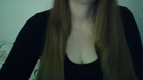 stefffa8009 online show from 7, 4, 2026