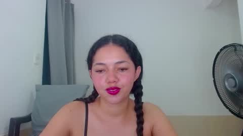 stefany online show from 25, 9, 2025