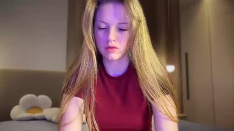 Snapshot of steffi_meoww chatting on 3, 5, 2026 STEFI Streams every day from 10 PM GTM1 online show from 3, 5, 2026