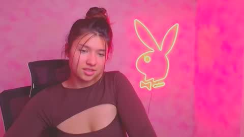 Steffi online show from 25, 9, 2025