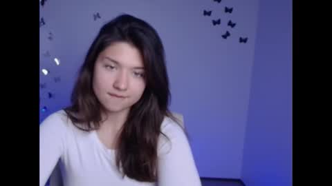 Steffi online show from 4, 10, 2025