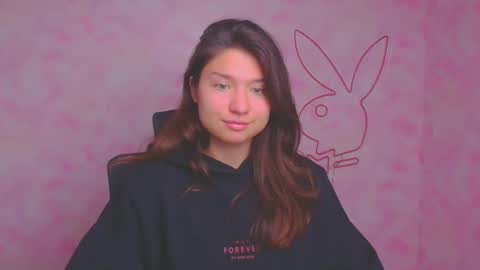 Steffi online show from 7, 10, 2025