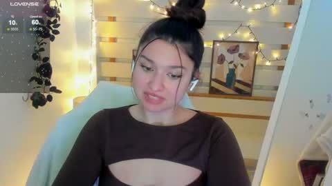 Steffi online show from 11, 2, 2026