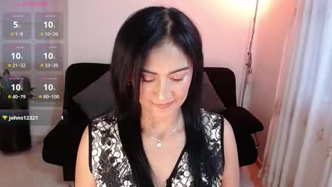 Steffy online show from 24, 3, 2026