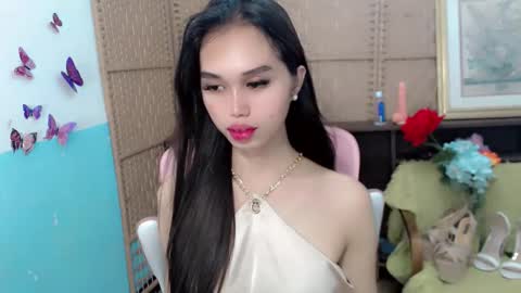 steffybabe online show from 29, 9, 2025