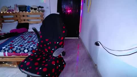   online show from 1, 3, 2026