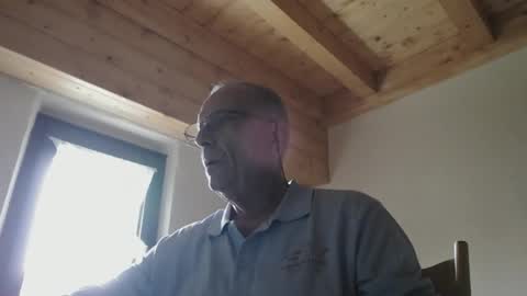 stefi444466 online show from 11, 3, 2026