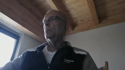 stefi444466 online show from 24, 4, 2026