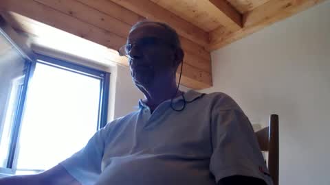 stefi444466 online show from 21, 5, 2026