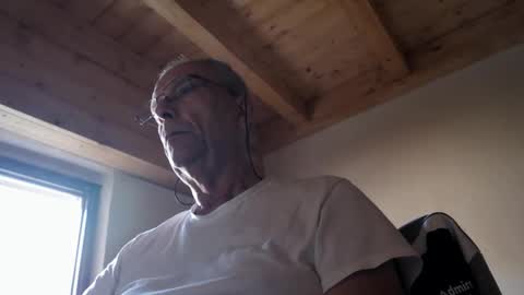 stefi444466 online show from 24, 5, 2026
