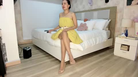 Zuly online show from 16, 6, 2026