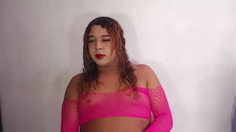 stefidolllatina online show from 30, 9, 2025