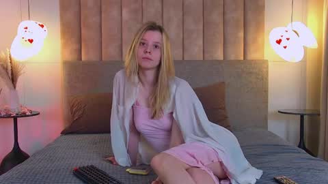 Snapshot of stefie_wells chatting on 2, 4, 2026 Stefie online show from 2, 4, 2026