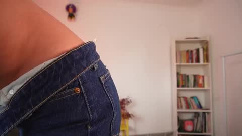 Stef online show from 10, 10, 2025