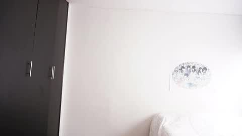 Stef online show from 11, 1, 2026