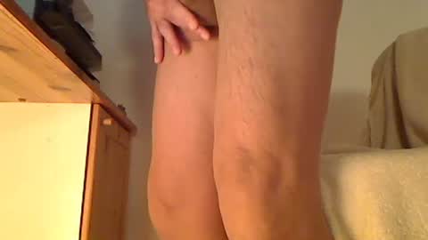 Snapshot of stefison chatting on 25, 10, 2025 stefan online show from 25, 10, 2025