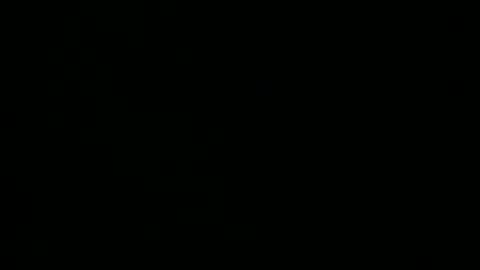 steflab online show from 10, 2, 2026