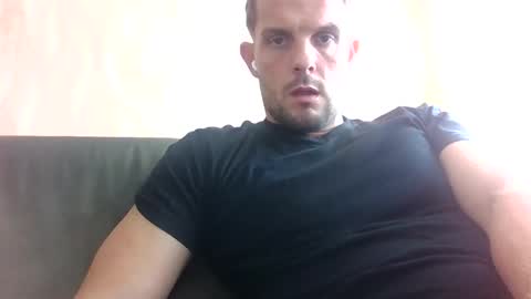Snapshot of stefmaster32 chatting on 29, 9, 2025 Boyfun2345 online show from 29, 9, 2025