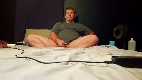 stefon1080_ online show from 4, 4, 2026