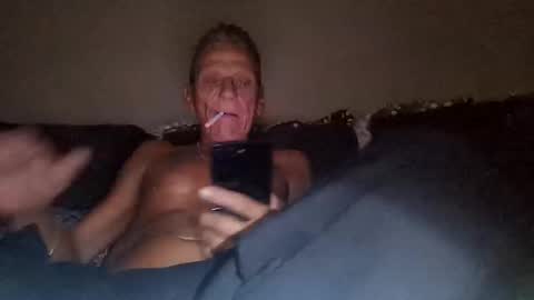 stefy1037 online show from 16, 10, 2025