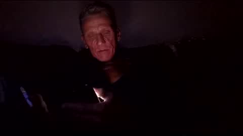 stefy1037 online show from 24, 10, 2025