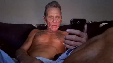 stefy1037 online show from 10, 11, 2025