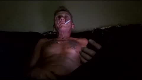 stefy1037 online show from 19, 11, 2025