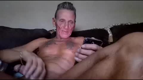 stefy1037 online show from 23, 11, 2025