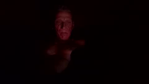 stefy1037 online show from 14, 2, 2026