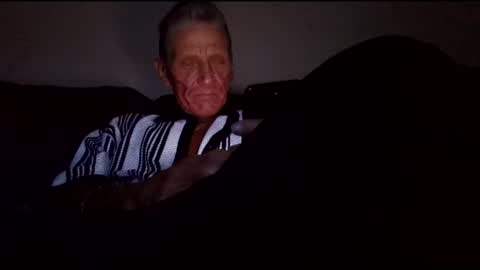 stefy1037 online show from 1, 3, 2026