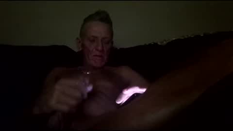 stefy1037 online show from 14, 3, 2026