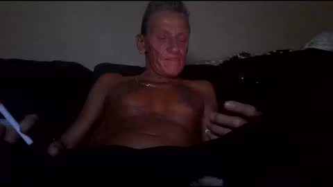 Snapshot of stefy1037 chatting on 28, 5, 2026 stefy1037 online show from 28, 5, 2026